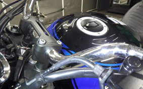 KAWASAKI Z900RS 2023 ZR900K