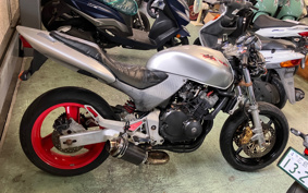 HONDA HORNET 250 MC31