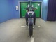Фото Aprilia SCARABEO 200 с японского аукциона