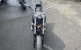 YAMAHA XJR400 1996 4HM