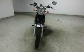 SUZUKI VOLTY NJ47A