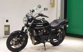 KAWASAKI ZRX400 2008 ZR400E