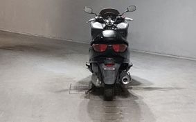 HONDA FORZA Z MF08