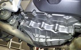 HONDA NC 700 X DCT LD 2013 RC63