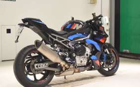 BMW M1000R 2026