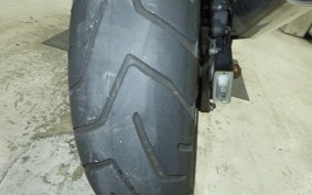 HONDA NC750X DCT 2014 RC72