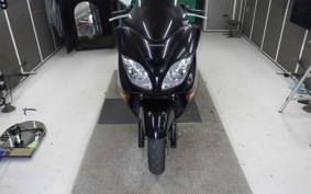 HONDA FORZA Z MF08