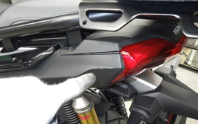 HONDA ADV150 2025 KF38