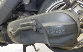 YAMAHA JOG POCHE SA08J