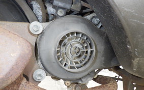 SUZUKI LET's 2 CA1PA
