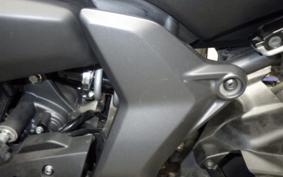 YAMAHA YZF-R7 2022 RM39J