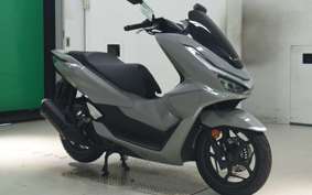 HONDA PCX 125 2011 JK05
