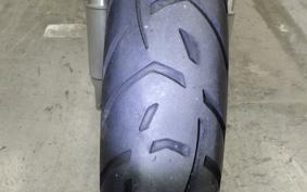 BMW R1200GS 2007