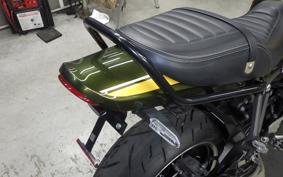 KAWASAKI Z900RS 2019 ZR900C