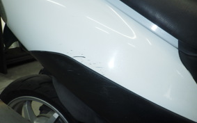 SUZUKI ZZ CA1PB