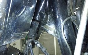 HARLEY FLSTC 1580 2011