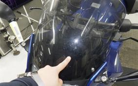 BMW F800ST 2006