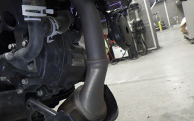 HUSQVARNA SVARTPILEN 125 2023
