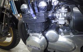 KAWASAKI ZEPHYR 750 1996 ZR750C