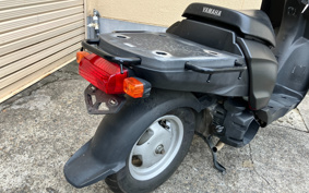 OTHER GEAR UA08J