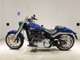 Фото Harley FLBS 1870 2023 с японского аукциона