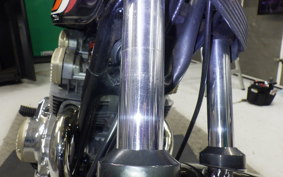 SUZUKI GSX-400E 2017 GS40X