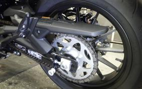 HARLEY X350 2024