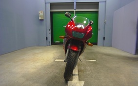 SUZUKI RF400RV 1996 GK78A
