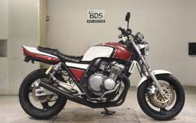 HONDA CB400SF 1992 NC31