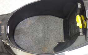 HONDA DIO AF35