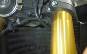 KAWASAKI Z900RS SE 2024 ZR900K