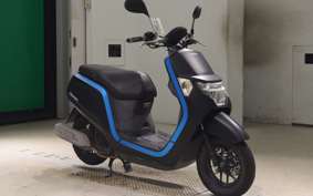 HONDA DUNK 2018 AF78