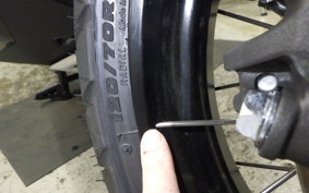 HONDA X-ADV 750 2026 RH21