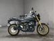 Фото Kawasaki Z900RS SE 2025 с японского аукциона