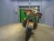 Фото Harley FLHTCU 1580 2008 с японского аукциона