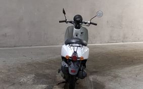 HONDA TODAY AF61