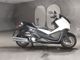 Фото Honda PHASE 2009 с японского аукциона