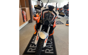 KTM 1290 SUPER ADVENTURE V5940