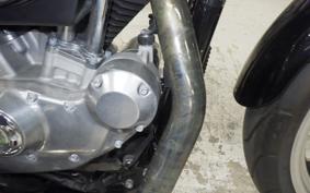 HARLEY XL883LI 2011
