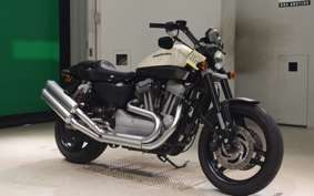 HARLEY XR1200 2010
