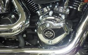 HARLEY FXBR1920 2026