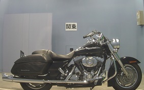 HARLEY FLHRS 1580 2007 FY4
