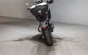 DUCATI MULTI STRADA 950 2021 2A00AA