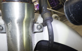 HONDA CB1300SF SUPER FOUR 2002 SC40