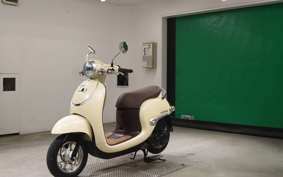 HONDA GIORNO 3 2021 AF77