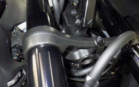 HONDA NX400 2025 NC65