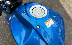 SUZUKI JIKUSA-150 NG4BG