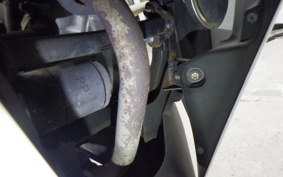 HONDA CBR125R 1996 JC50