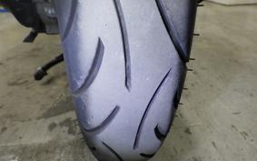 HONDA DIO 110 JF58