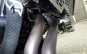 KAWASAKI Z650 RS 2025 ER650R